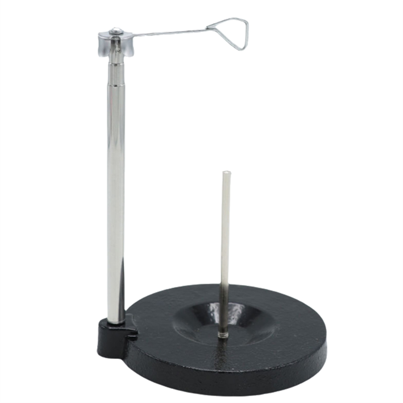 Serger Thread Cone - Penyangga Benang Kerucut A38T yang Dapat