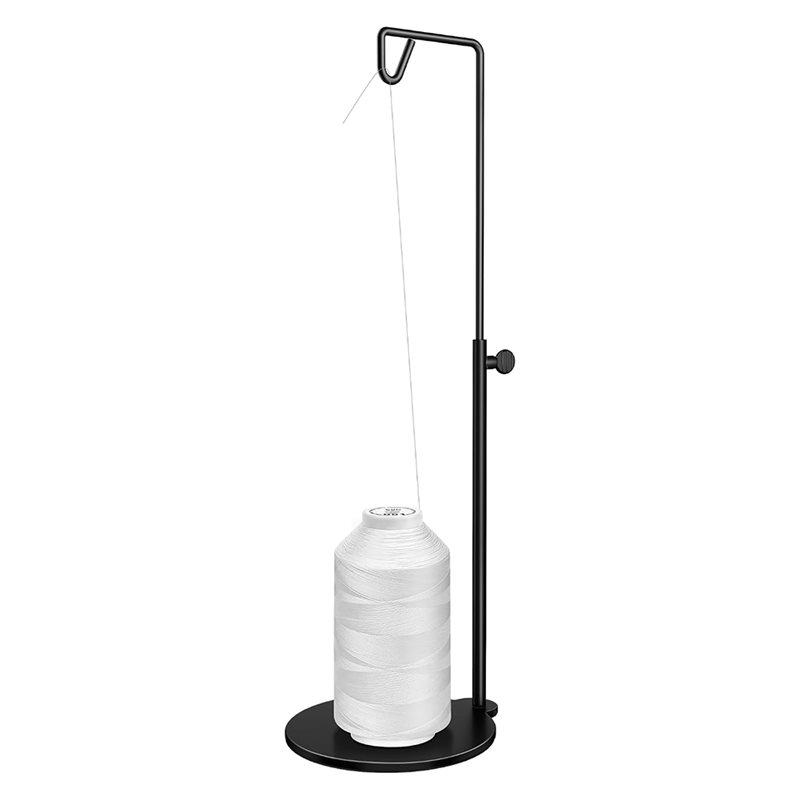Serger Thread Cone - ABYN - Penyangga Benang Kerucut yang