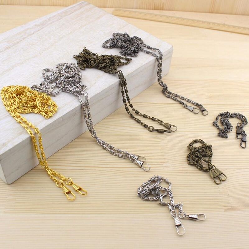 Vintage Sewing Textile - 10 pcs 120 cm kuat dan