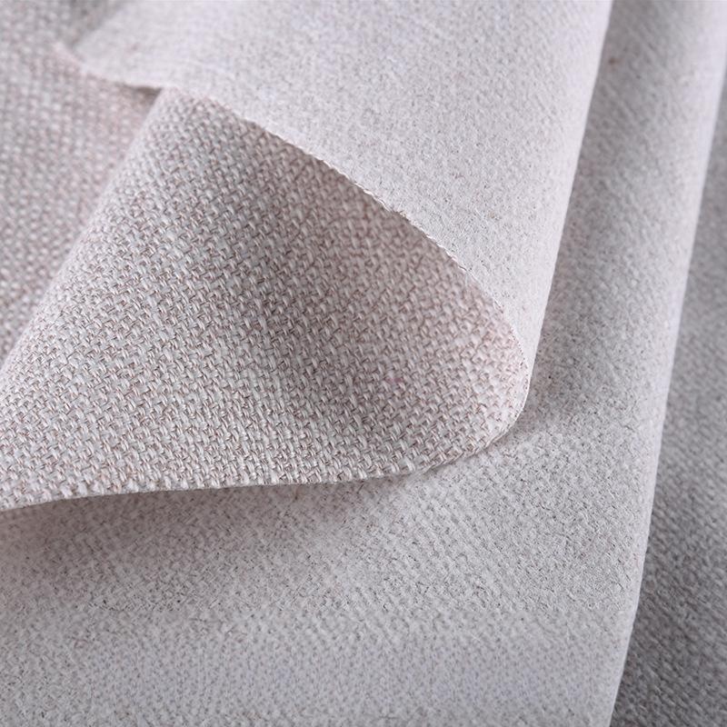 Sewing Technical Fabrics - Kain Untuk Menjahit Spandex Elastis Ringan