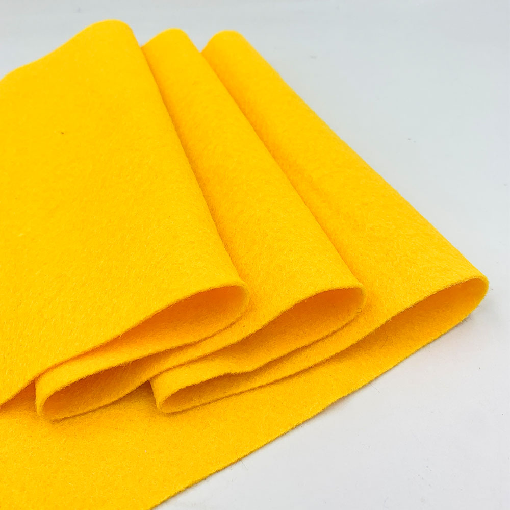 Kain bulu Kempa lembut 90cm le - Fabric Softener Sheet ulasan dan harga