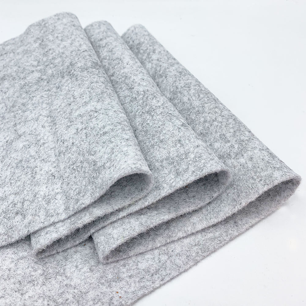 Kain bulu Kempa lembut 90cm le - Fabric Softener Sheet ulasan dan harga
