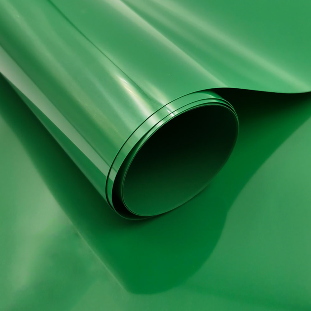 Film vinil Transfer panas PU,  - Fabric Softener Sheet ulasan dan harga