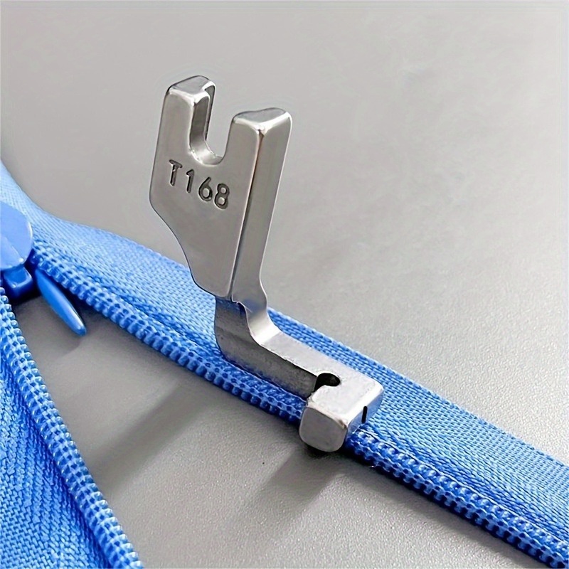 Kaki Mesin Jahit Baja Industri - Sewing Tt ulasan dan harga