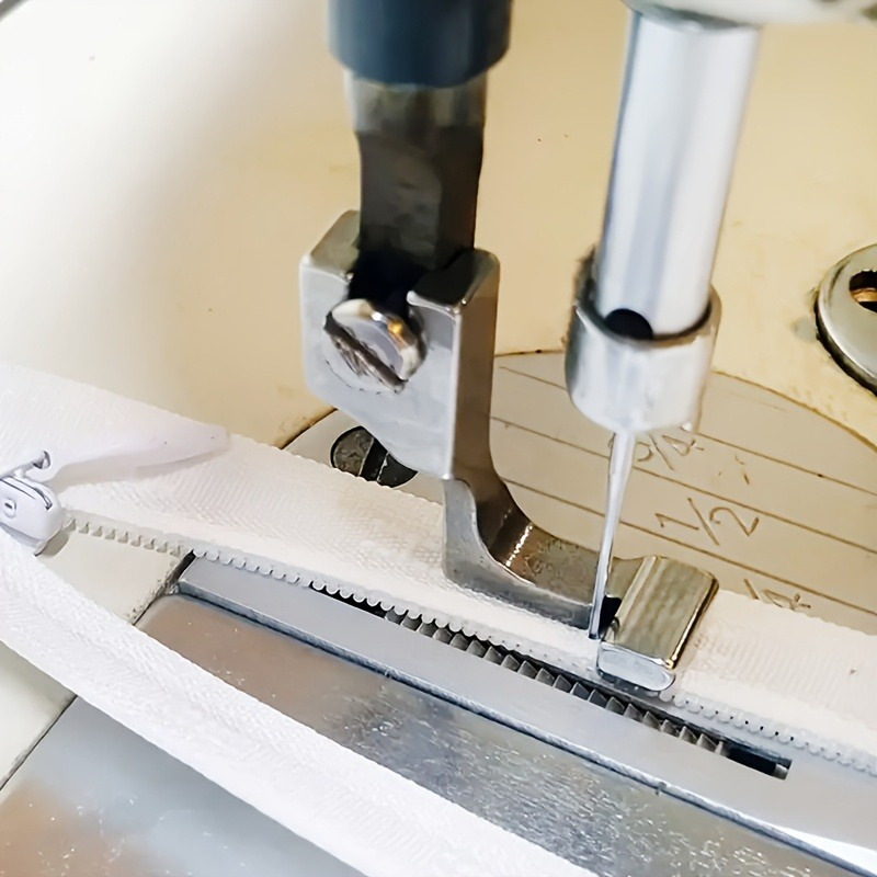 Kaki Mesin Jahit Baja Industri - Sewing Tt ulasan dan harga