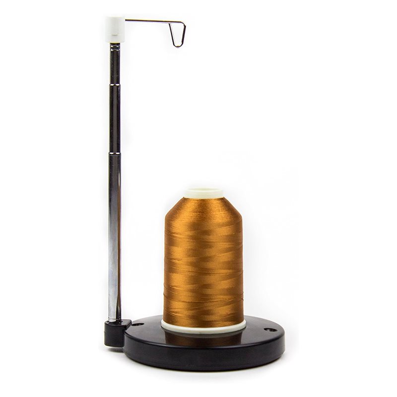 Penyangga Benang Kerucut Tungg - Serger Thread Cone ulasan dan harga