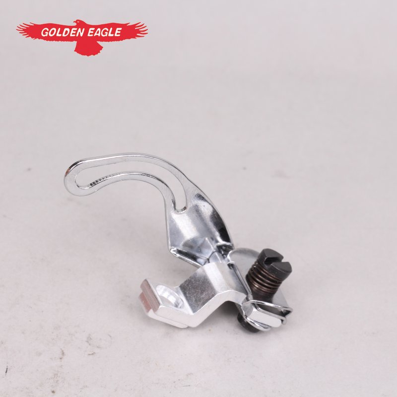 Untuk Pegasus M700 Penjepit Ke - Gripper Foot Walking ulasan dan harga