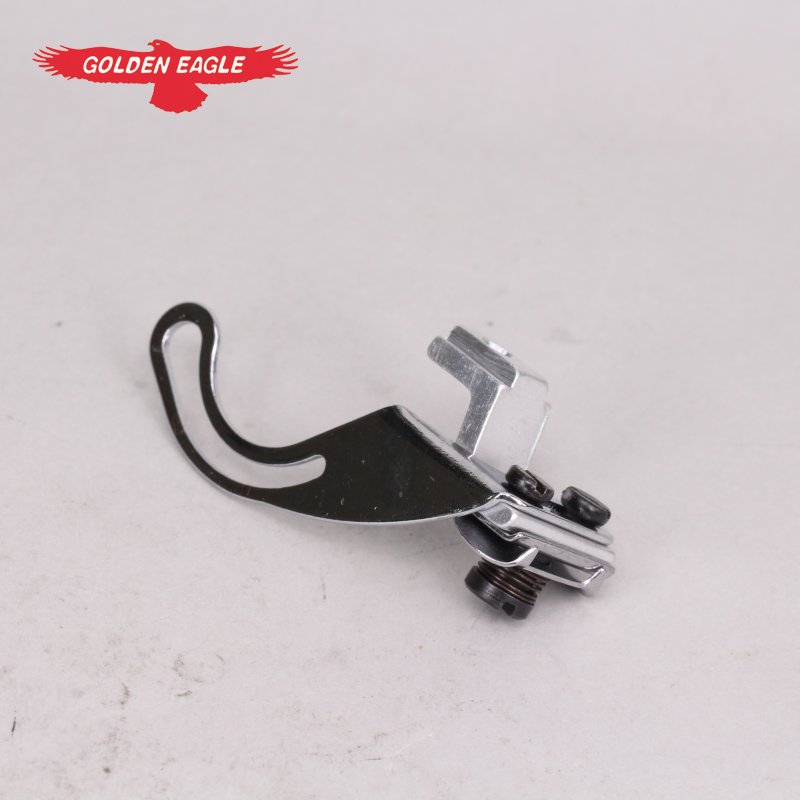 Untuk Pegasus M700 Penjepit Ke - Gripper Foot Walking ulasan dan harga