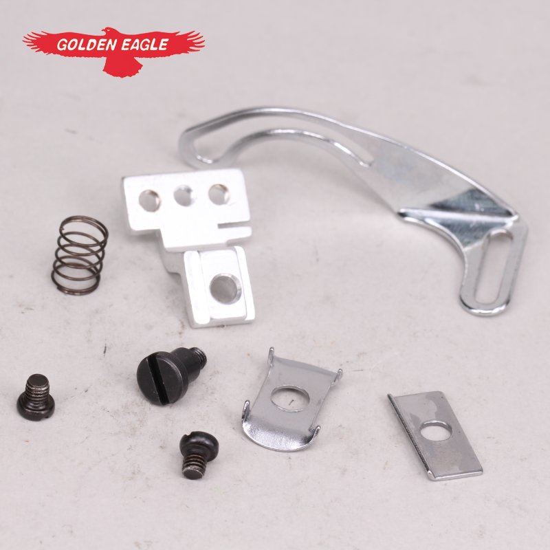 Untuk Pegasus M700 Penjepit Ke - Gripper Foot Walking ulasan dan harga