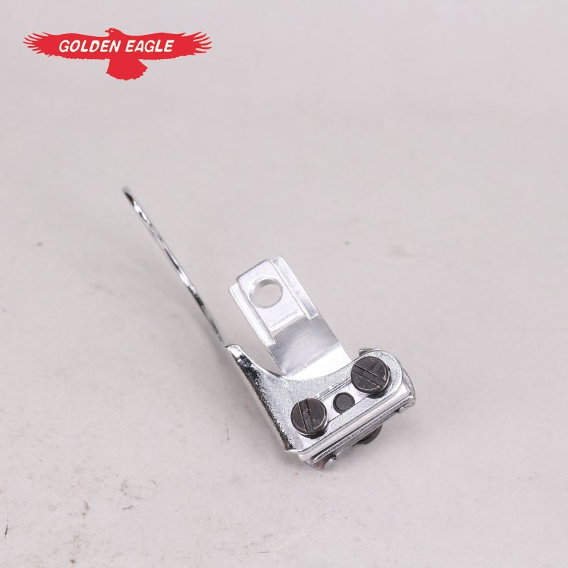 Untuk Pegasus M700 Penjepit Ke - Gripper Foot Walking ulasan dan harga
