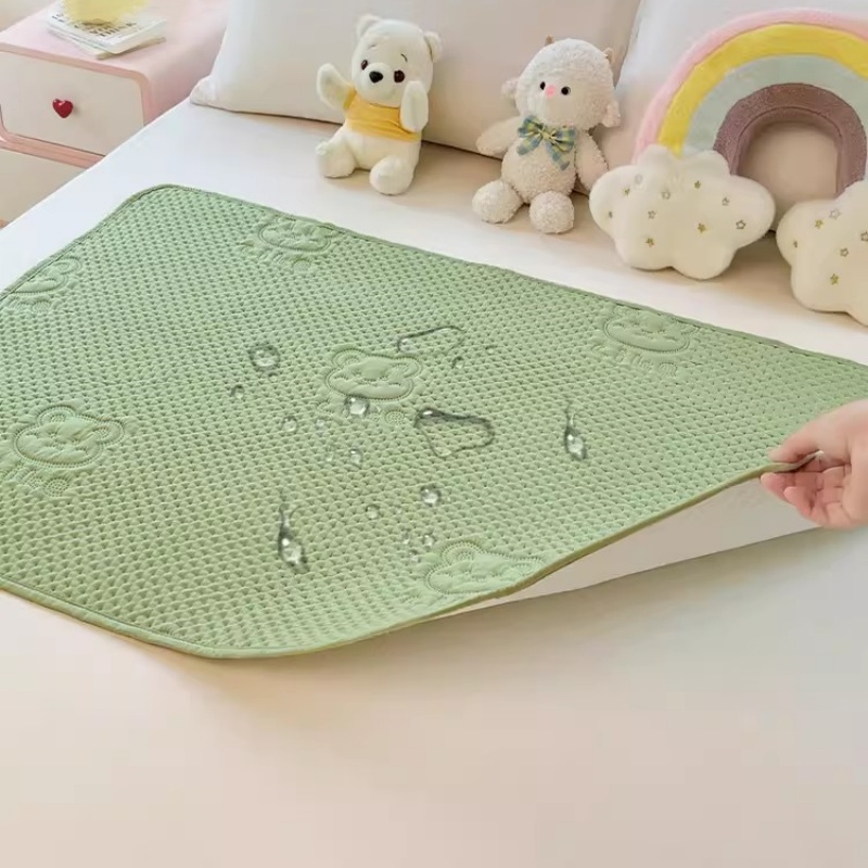 Kasur Bayi dan Lansia yang Nya - Fabric Softener Sheet ulasan dan harga