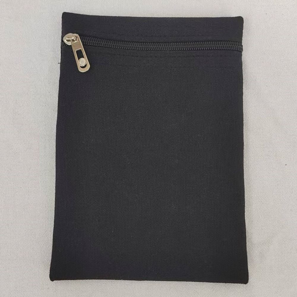 Dompet Perjalanan Warna Solid  - Sewing New ulasan dan harga