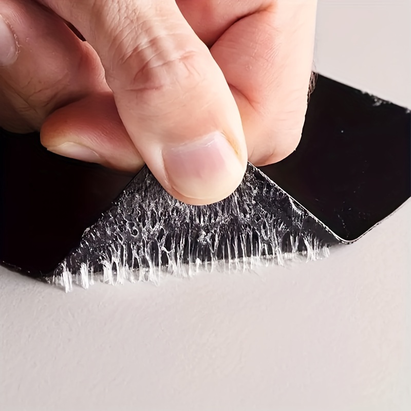 Selotip anti air, menghentikan - Sewing Repair ulasan dan harga
