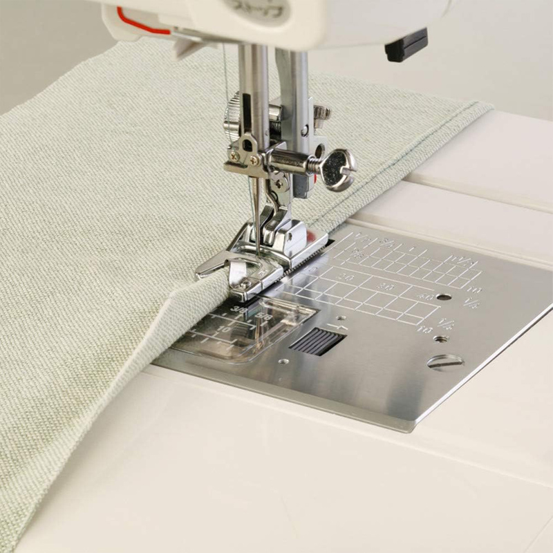 3 buah mesin jahit Hem gulung  - Sewing Tt ulasan dan harga