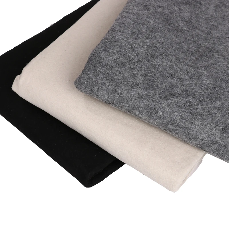 Ketebalan 3mm bulu wol lembut  - Fabric Softener Sheet ulasan dan harga
