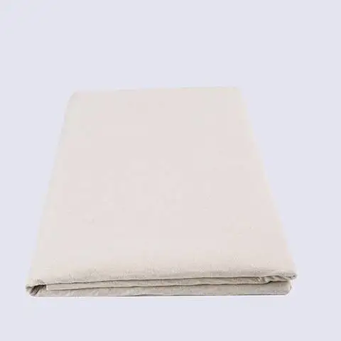 Ketebalan 3mm bulu wol lembut  - Fabric Softener Sheet ulasan dan harga
