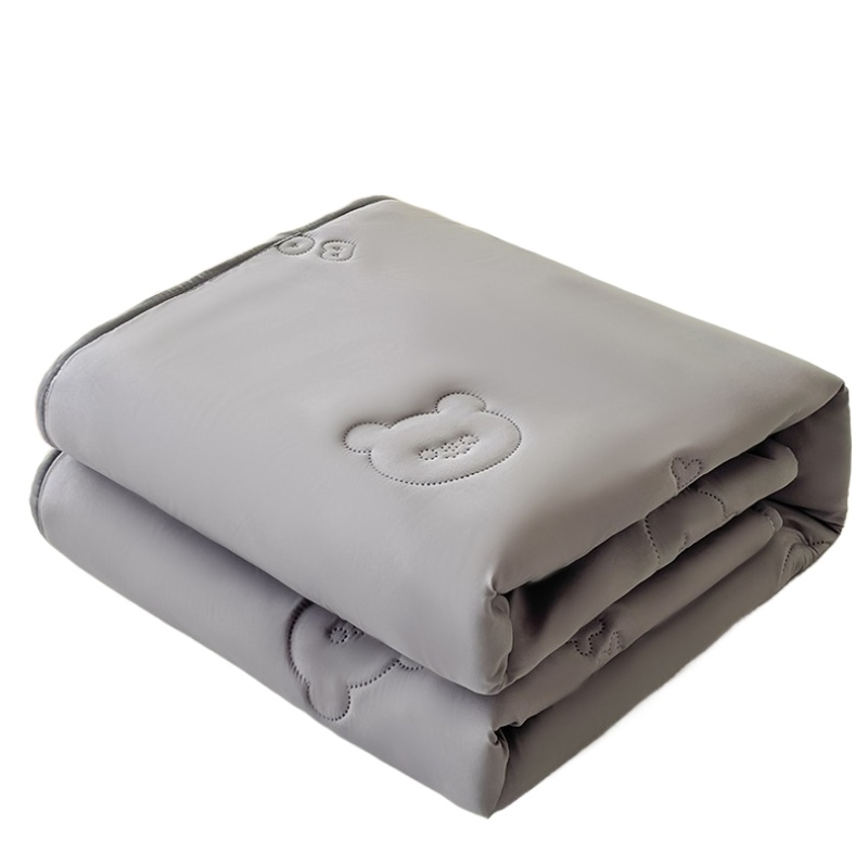 Pelindung Kasur King Anti Air  - Fabric Softener Sheet ulasan dan harga