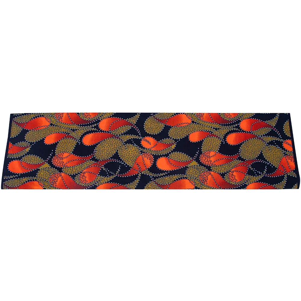 Kain Afrika dengan halaman 3/6 - Sewing Batik Fabric ulasan dan harga
