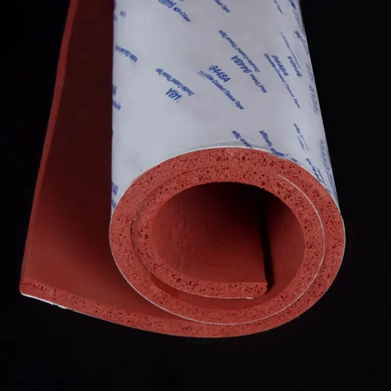Lembaran Busa Karet Silikon Be - Fabric Softener Sheet ulasan dan harga