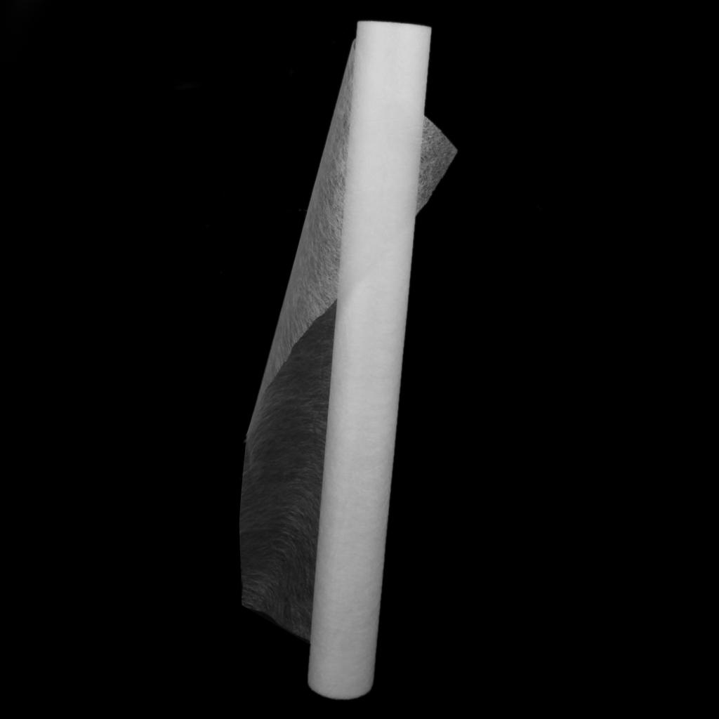 Baru perekat panas WONDER WEB  - Hem Tape Fusible ulasan dan harga