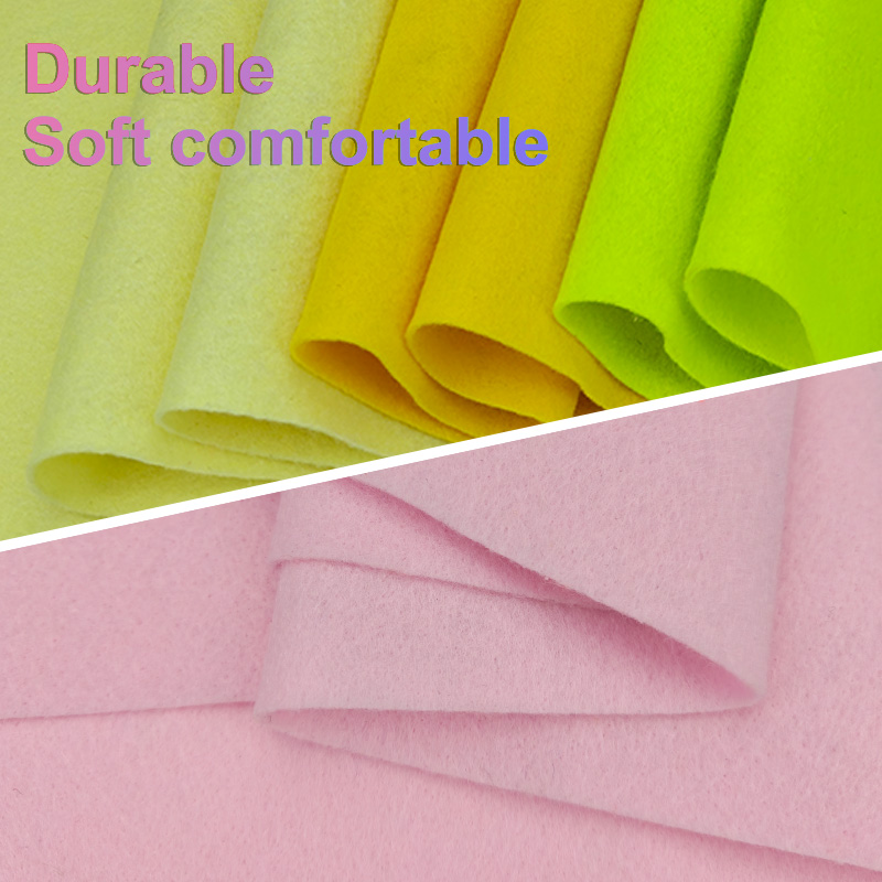 3 lembar kain felt lembut beru - Fabric Softener Sheet ulasan dan harga