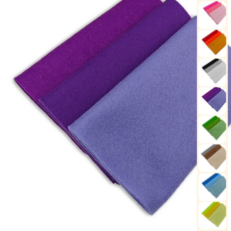 3 lembar kain felt lembut beru - Fabric Softener Sheet ulasan dan harga