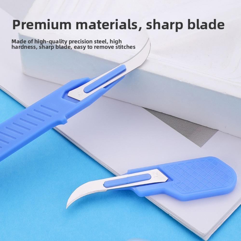 1/2/3/5 Buah Kit Alat Penghila - Sewing Repair ulasan dan harga