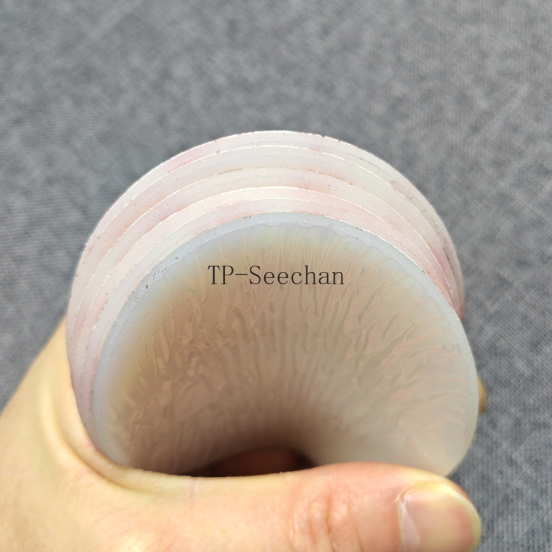 Gasket Silikon Lembut Tebal 1- - Fabric Softener Sheet ulasan dan harga