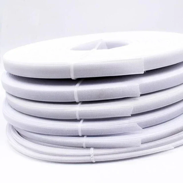 Boning Korset Poliester Berlap - Sewing Cotton ulasan dan harga