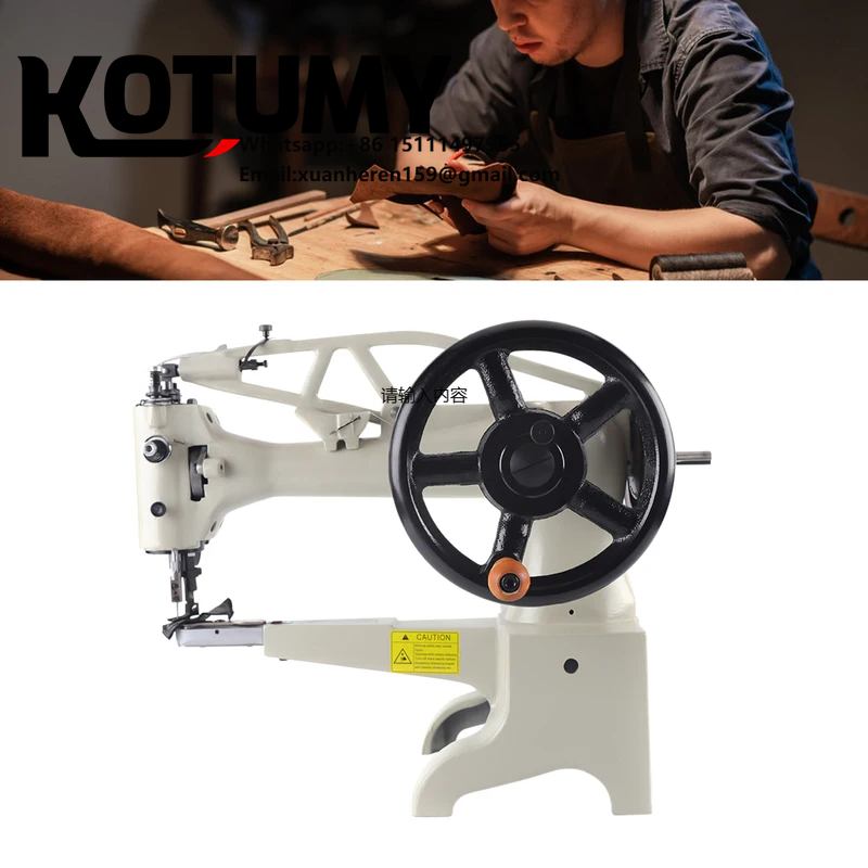 Mesin Jahit Perbaikan Sepatu B - Sewing Repair ulasan dan harga