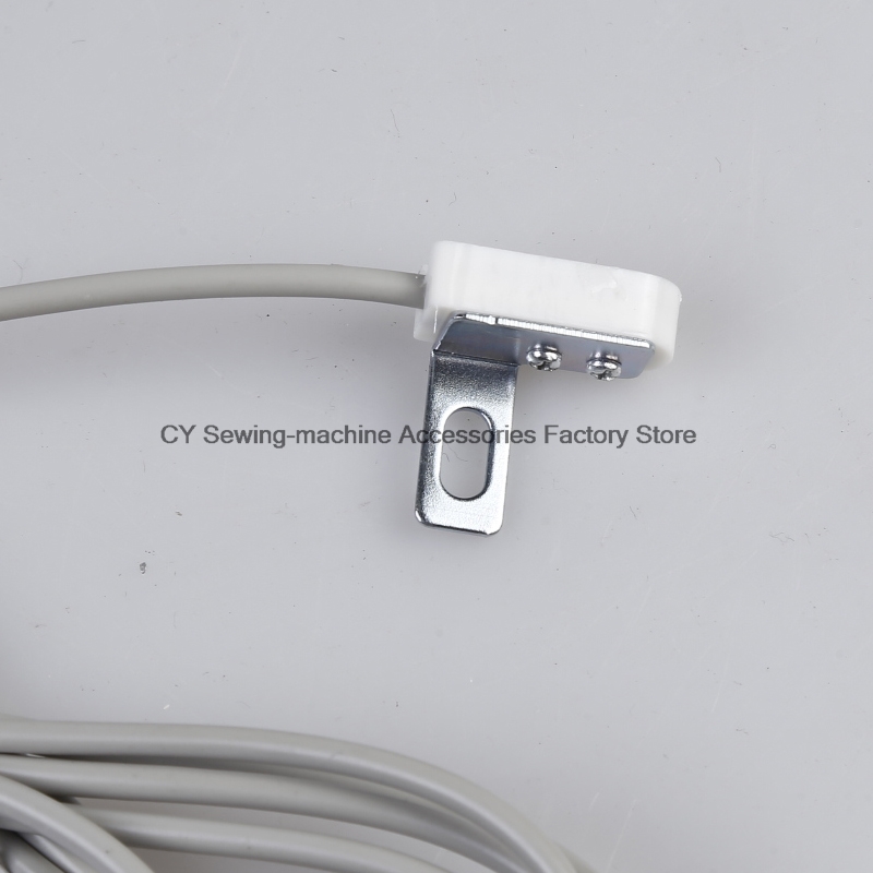 1 buah lampu LED asli baru 3 m - Industrial Textile Sewing Machine ulasan dan harga