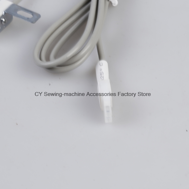 1 buah lampu LED asli baru 3 m - Industrial Textile Sewing Machine ulasan dan harga