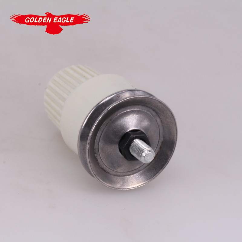 Untuk bagian mesin jahit indus - Gripper Foot Walking ulasan dan harga
