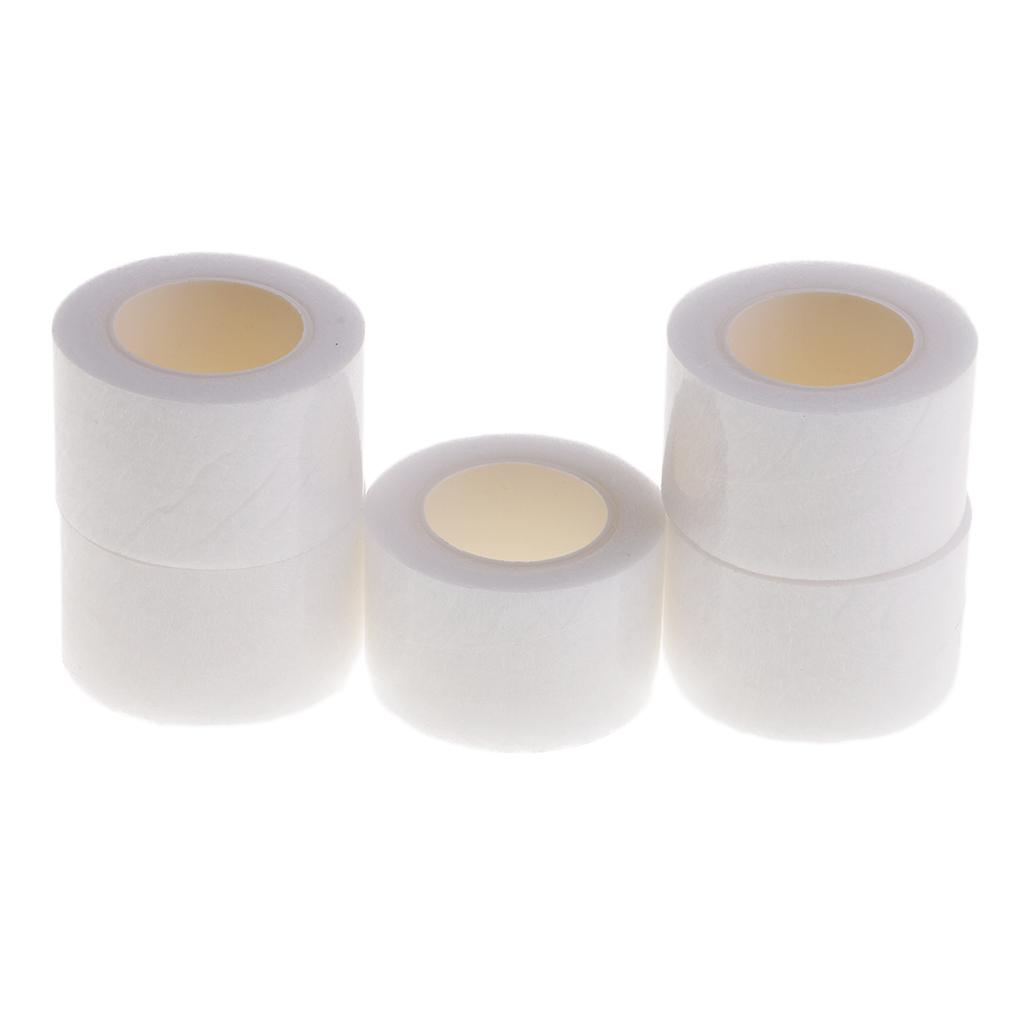 Pita Perekat Fusible Bonding W - Hem Tape Fusible ulasan dan harga