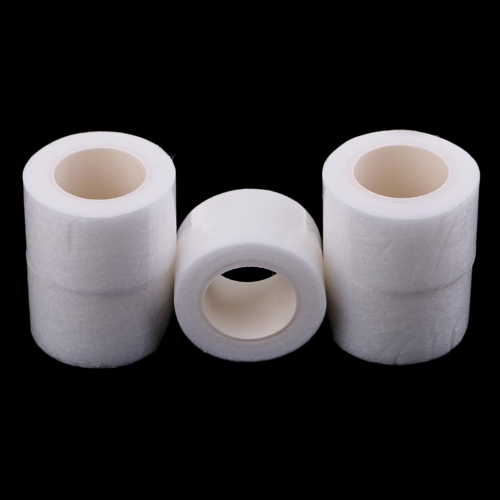 Pita Perekat Fusible Bonding W - Hem Tape Fusible ulasan dan harga