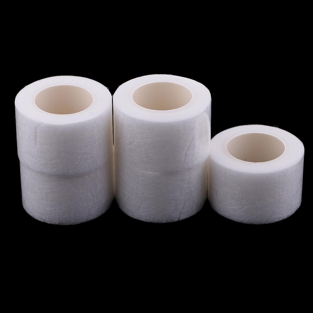 Pita Perekat Fusible Bonding W - Hem Tape Fusible ulasan dan harga