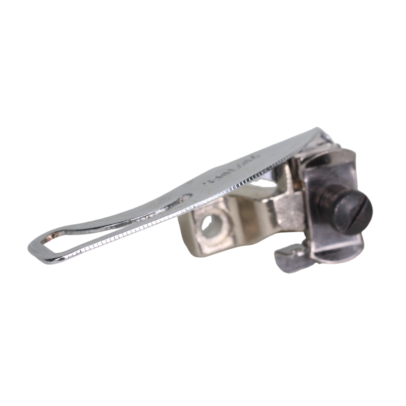 204706 Perangkat Penjepit Coco - Gripper Foot Walking ulasan dan harga