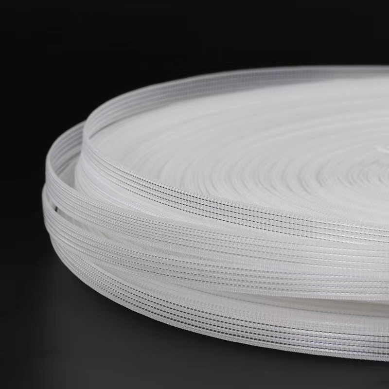 100Yards12mm Tulang Korset Ber - Sewing Cotton ulasan dan harga