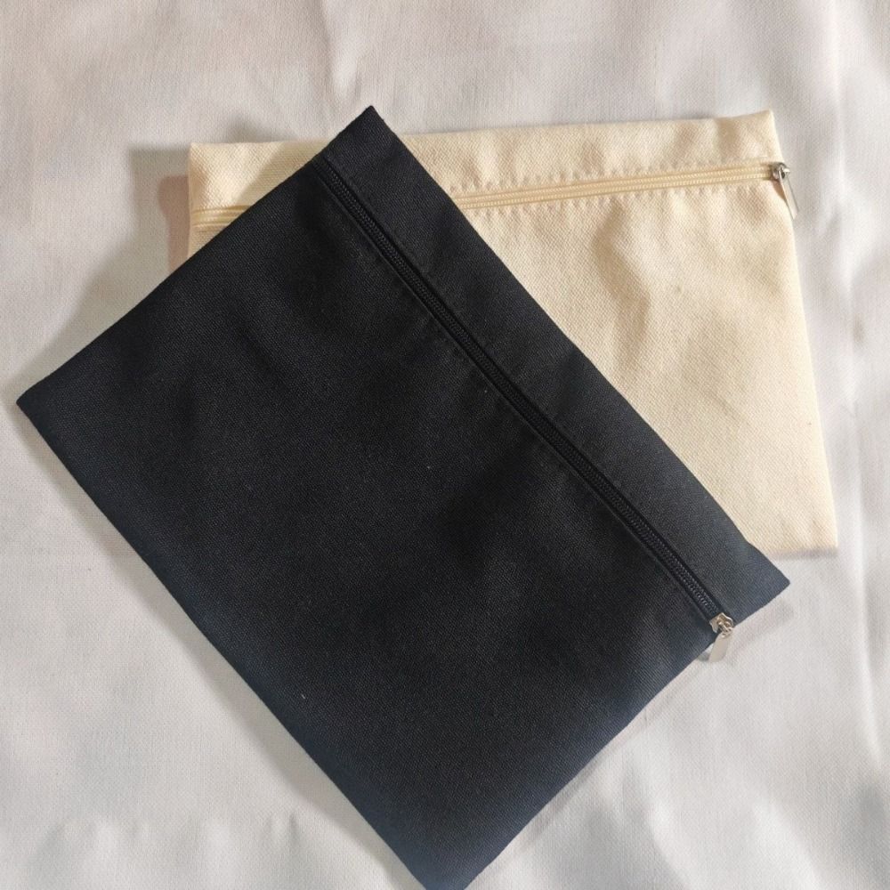 Baru dengan Ritsleting, Kanton - Sewing New ulasan dan harga