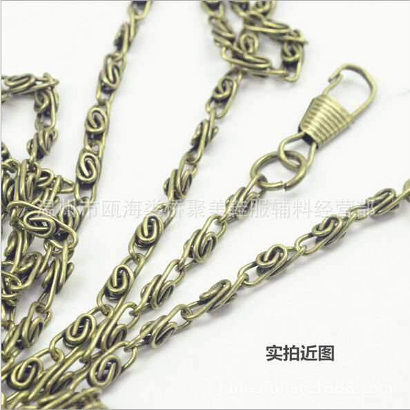 10 pcs 120 cm kuat dan tahan l - Vintage Sewing Textile ulasan dan harga