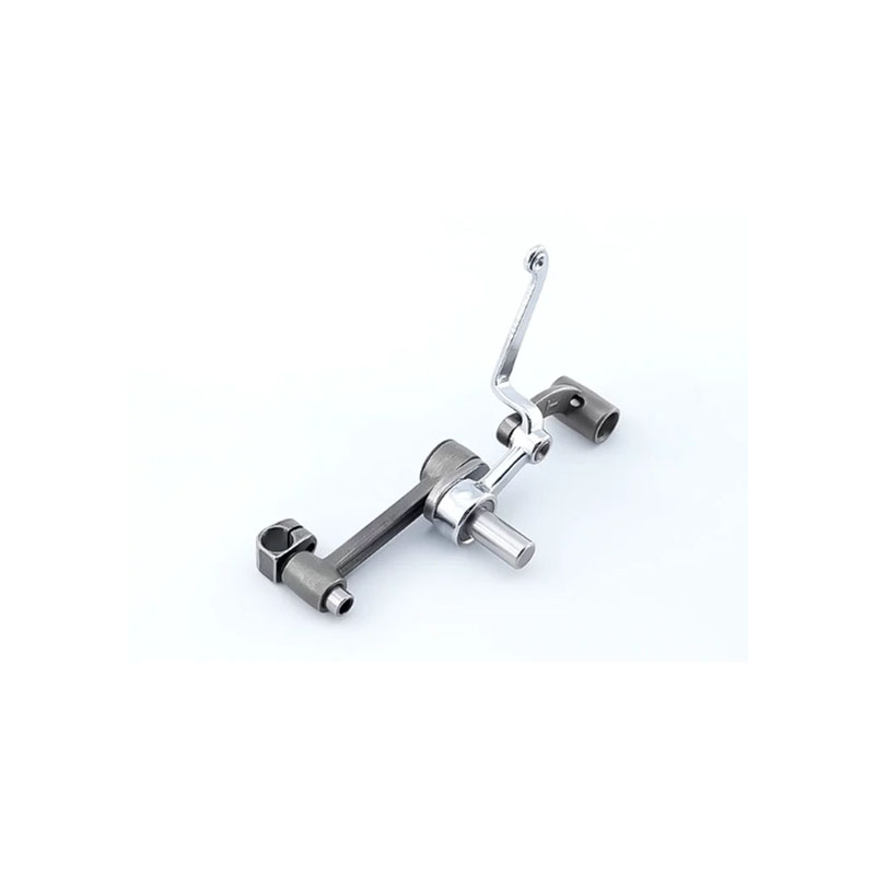 110-39070 Tuas Pengatur Benang - Industrial Textile Sewing Machine ulasan dan harga