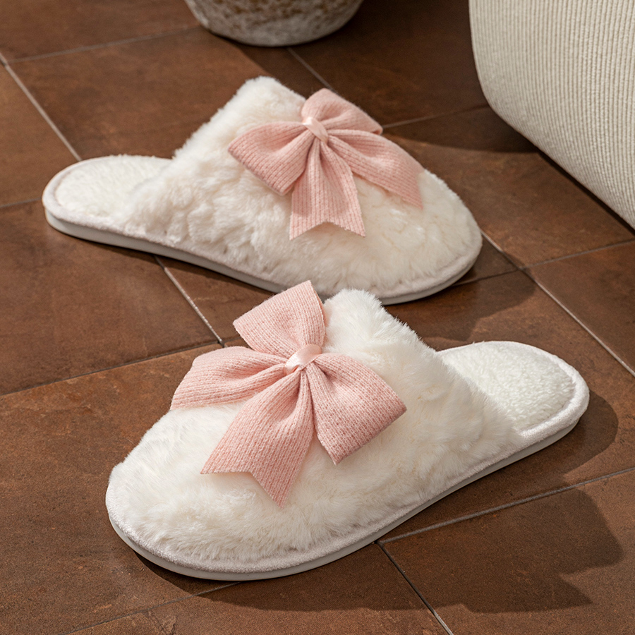 YNPO 2026 Sandal Wanita Model  - Sewing Cotton ulasan dan harga