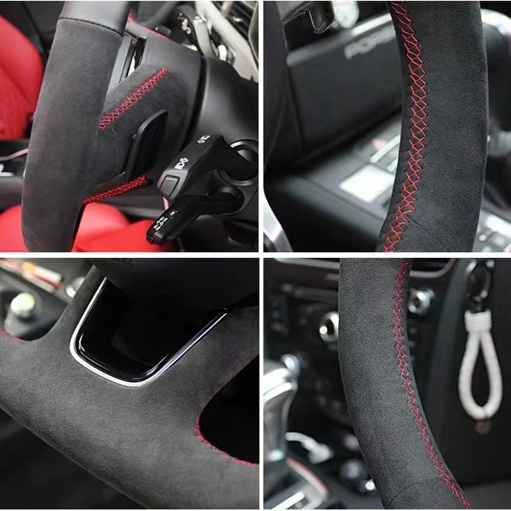 Disesuaikan roda kemudi mobil  - Sewing Gt ulasan dan harga