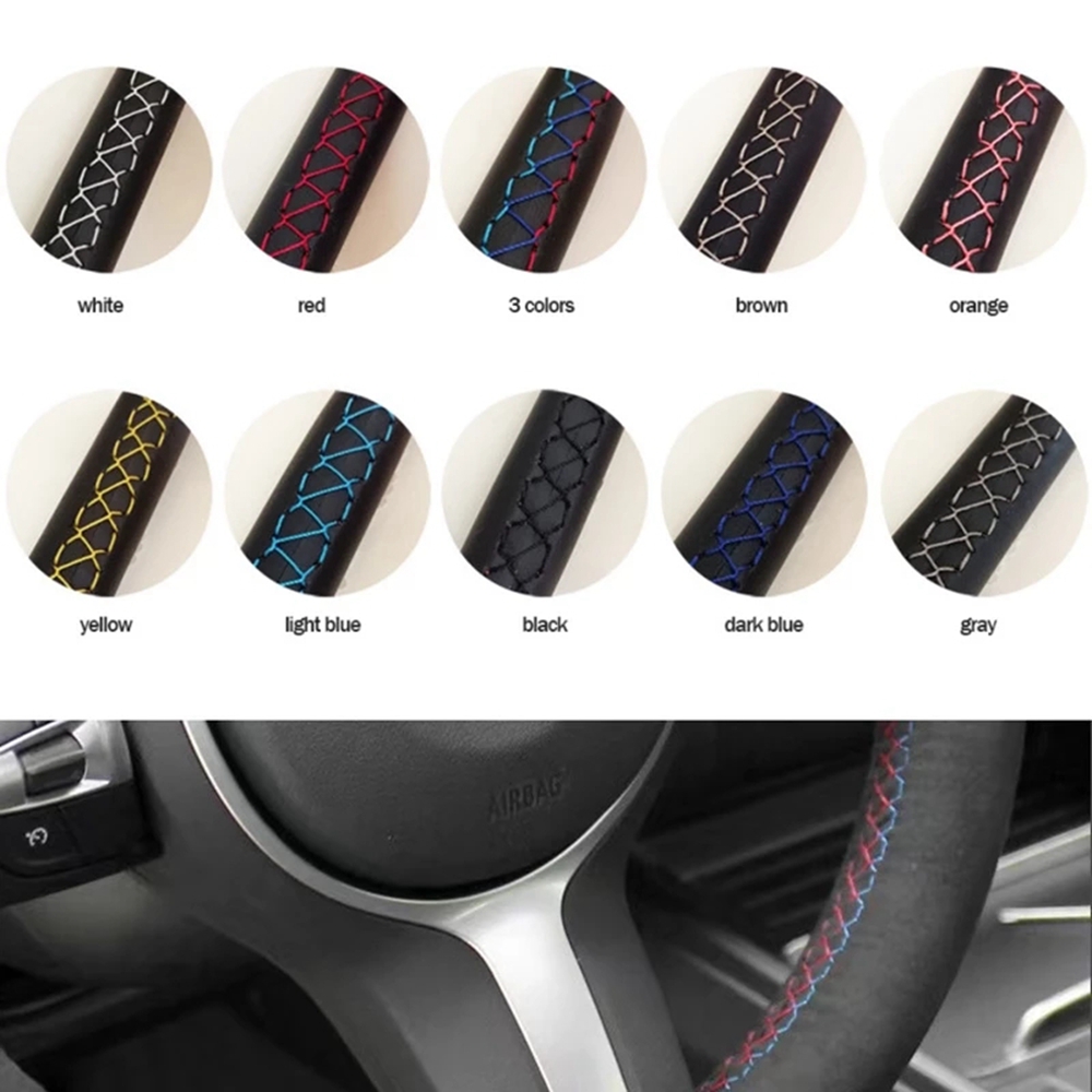 Disesuaikan roda kemudi mobil  - Sewing Gt ulasan dan harga