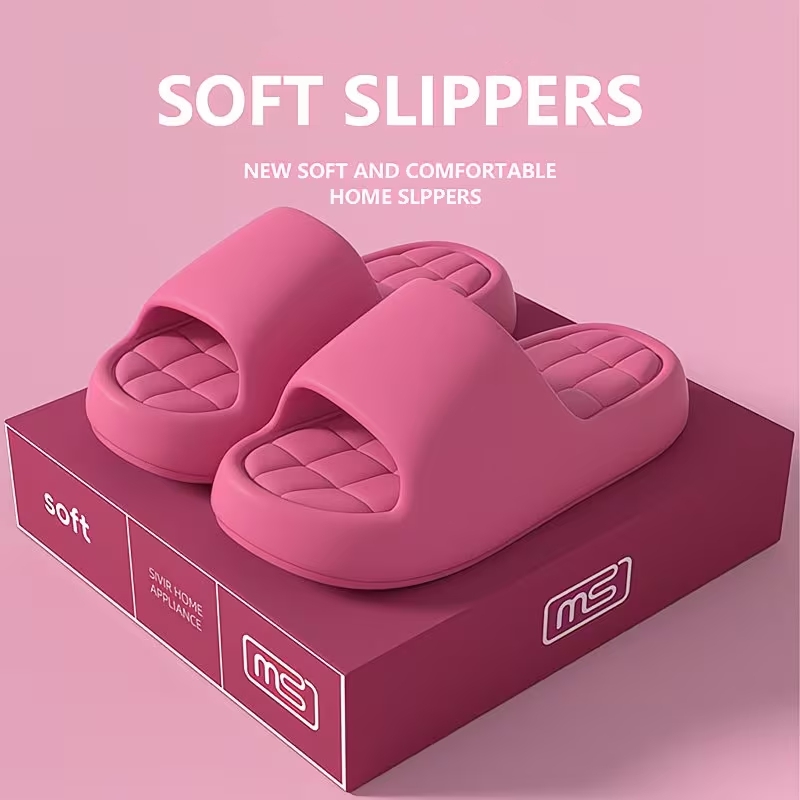 Sandal Wanita Modis Sol Lembut - Sewing New ulasan dan harga