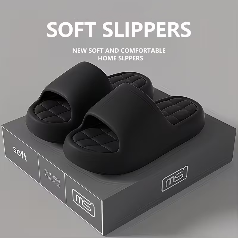 Sandal Wanita Modis Sol Lembut - Sewing New ulasan dan harga