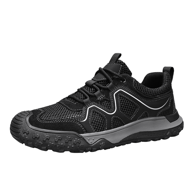 Sepatu Platform Musim Panas Se - Sewing New ulasan dan harga