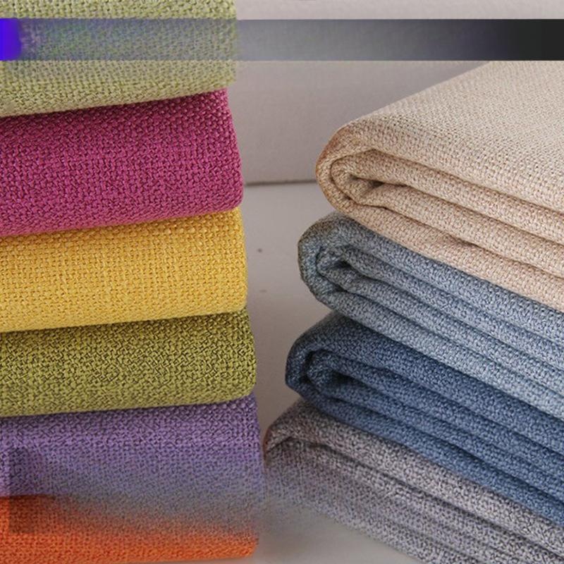 Kain Untuk Menjahit Spandex El - Sewing Technical Fabrics ulasan dan harga