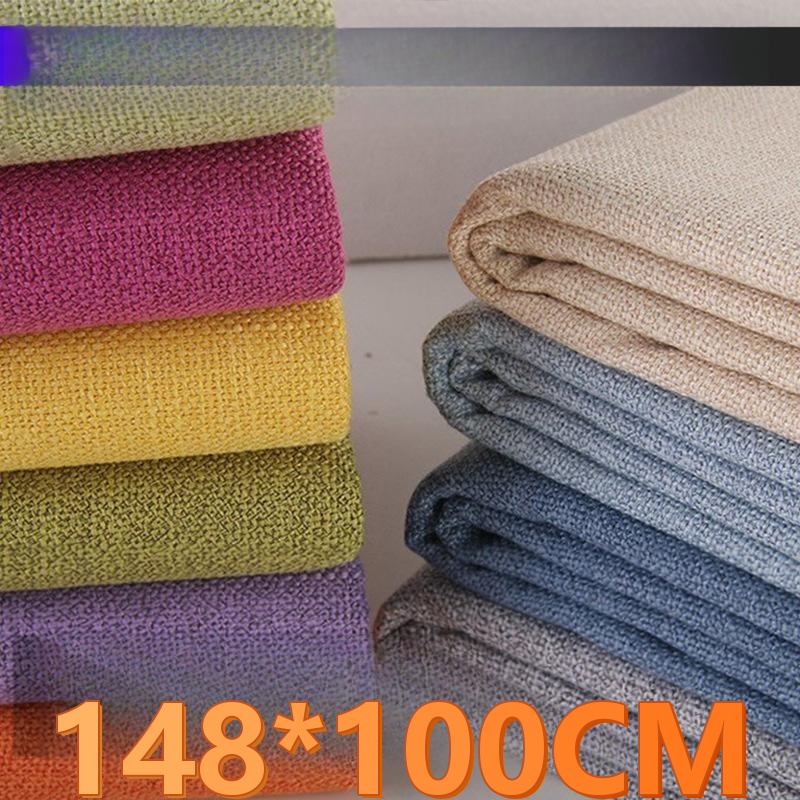 Kain Untuk Menjahit Spandex El - Sewing Technical Fabrics ulasan dan harga