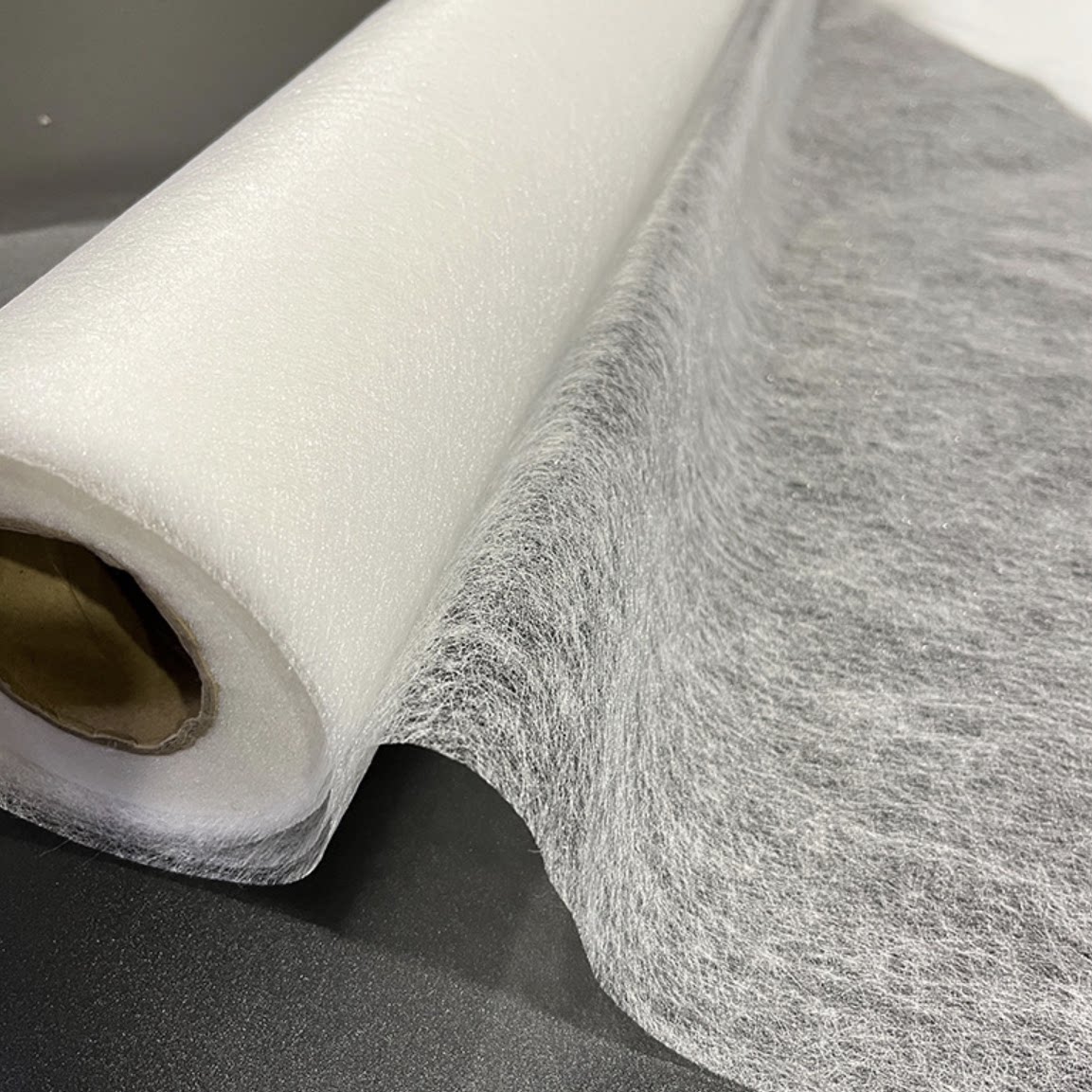 Kain perekat perekat panas dua - Hem Tape Fusible ulasan dan harga
